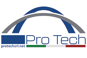 Protech srl - Carpenteria Metallica